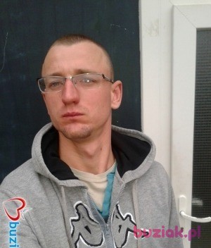dragon, Mężczyzna, 33, Sławno, Polska, Zdjęcie: 2