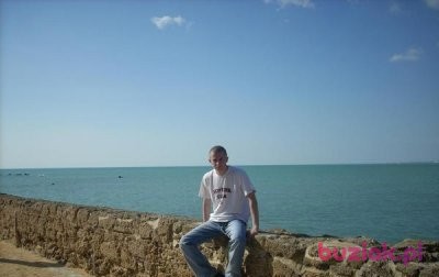 Mateusz, Mężczyzna, 33, Skarżysko-Kamienna, Polska, Zdjęcie: 2