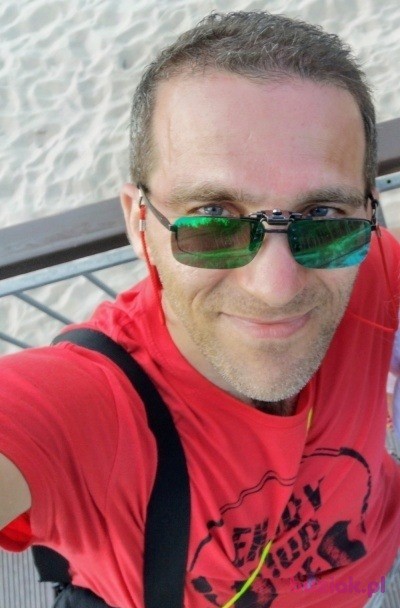 Tomek, Mężczyzna, 52, Poznań, Polska, Zdjęcie: 14