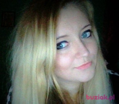 Ewelina, Female, 32, Zdzieszowice, Polska, Photo: 1
