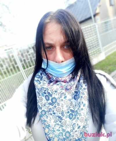 Maria88, Female, 31, Sokołów Podlaski, Polska, Photo: 2