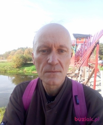 Zwilling369, Male, 54, Zgorzelec, Polska: 1