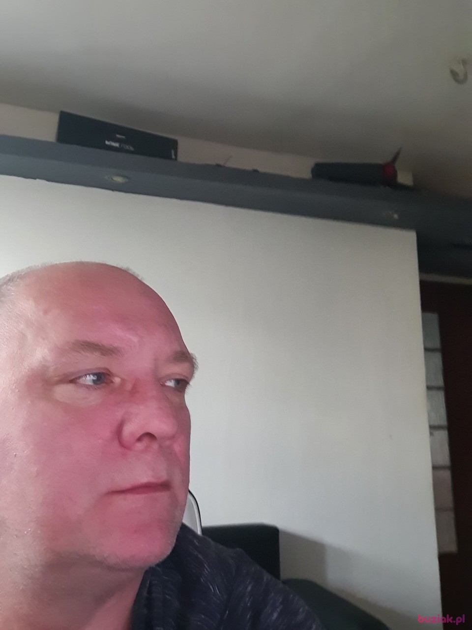 darekl, Mężczyzna, 53, Jelenia Góra, Polska, Zdjęcie: 3