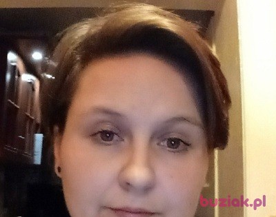 Magdalena, Kobieta, 38, Jelenia Góra, Polska, Zdjęcie: 3