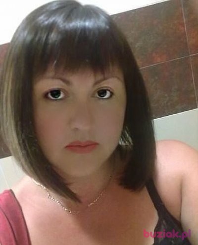 Ludmiła, Female, 44, Warszawa, Polska, Photo: 1
