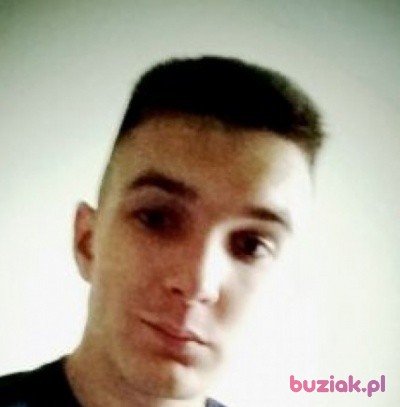 Karol, Mężczyzna, 30, Westminster, Wielka Brytania: 1