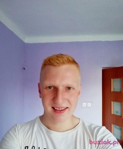 Kacper , Mężczyzna, 29, Warszawa, Polska, Zdjęcie: 2