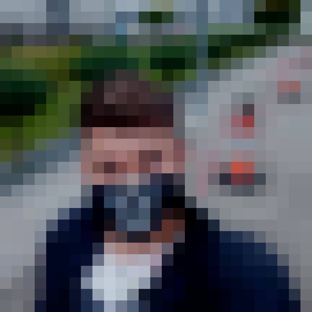 Karol, Male, 33, Poznań, Polska: 1