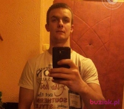 Kamil, Male, 29, Łańcut, Polska: 1