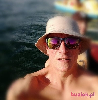 Pawel, Mężczyzna, 36, Frankfurt, Niemcy, Zdjęcie: 1