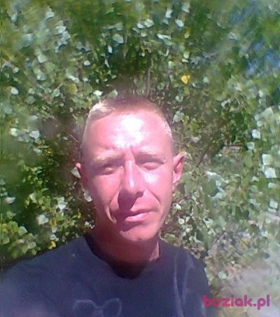 jarosław, Mężczyzna, 46, Pułtusk, Polska, Zdjęcie: 2