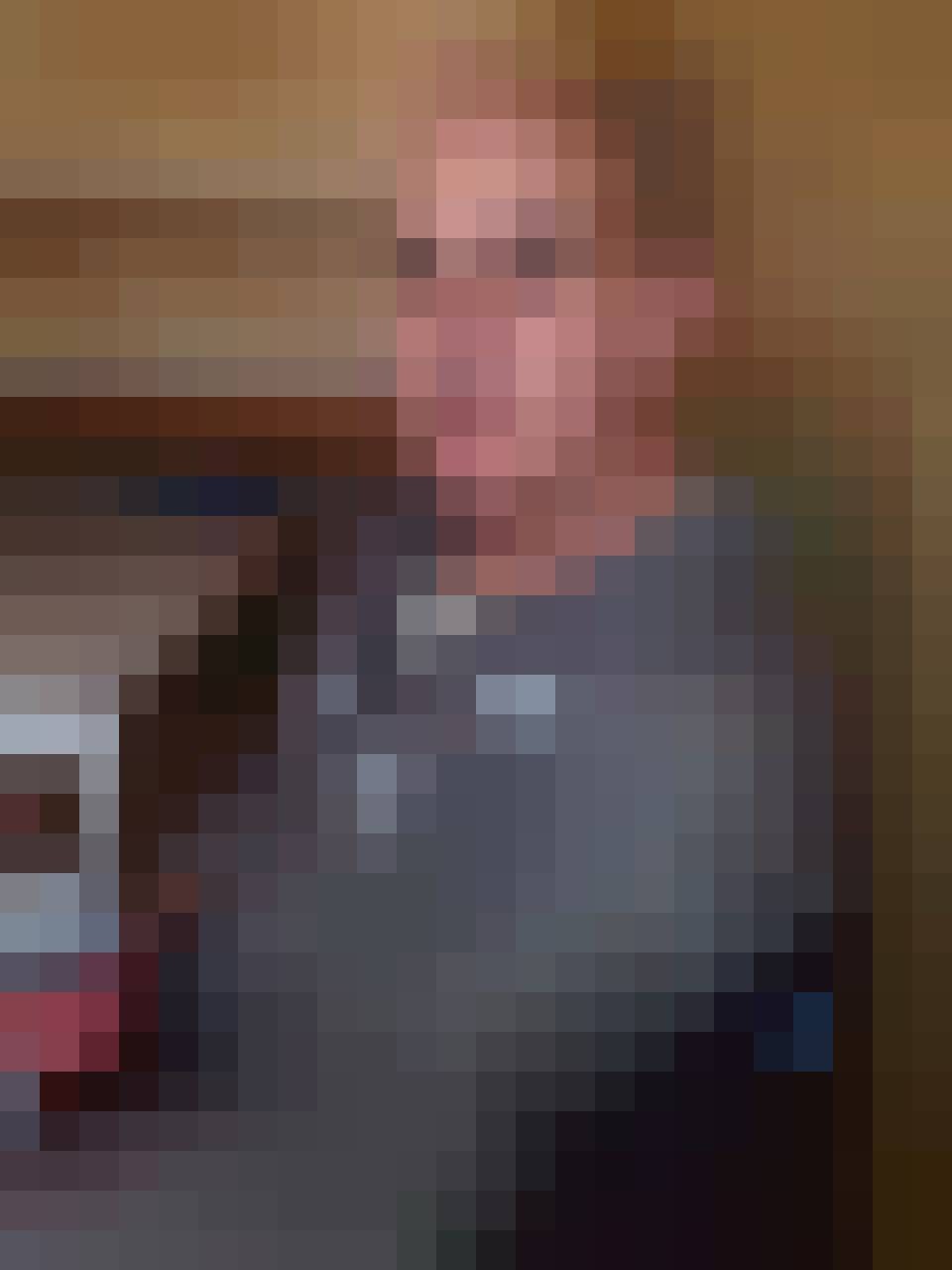 Michał, Mężczyzna, 46, Iłowa, Polska: 1