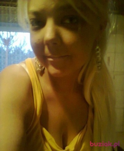 aneta, Female, 38, Myszków, Polska, Photo: 5