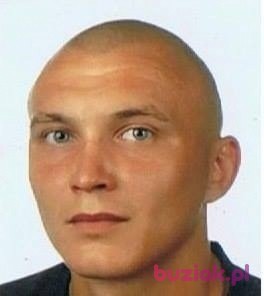 Damian, Male, 36, Rybnik, Polska, Photo: 4