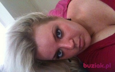angela, Kobieta, 37, Czersk, Polska, Zdjęcie: 4