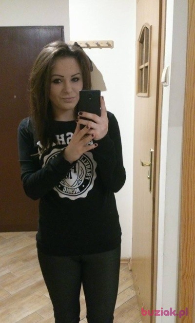 Martyna, Kobieta, 29, Warszawa, Polska, Zdjęcie: 1