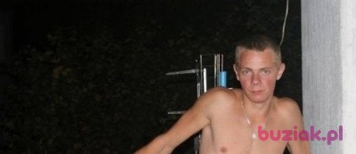 piotrek, Mężczyzna, 33, Namysłów, Polska, Zdjęcie: 2