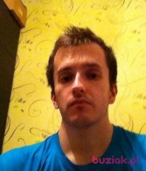 Piotrek, Mężczyzna, 39, Bielsko-Biała, Polska, Zdjęcie: 3