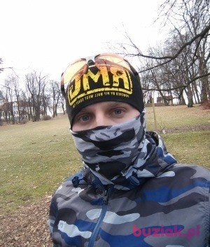 Marcin, Mężczyzna, 39, Chrzanów, Polska, Zdjęcie: 7