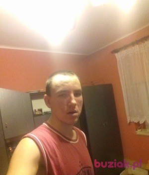 Kamil, Mężczyzna, 28, Lubliniec, Polska, Zdjęcie: 2
