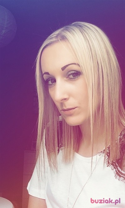 Magdalena, Kobieta, 40, Bedford, Wielka Brytania, Zdjęcie: 1