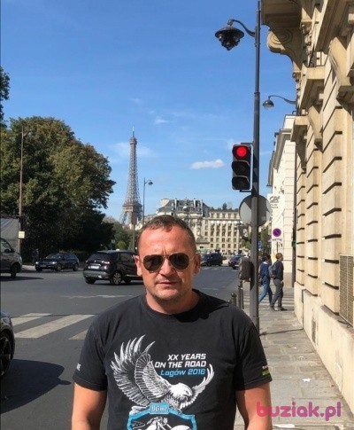 Mariusz , Mężczyzna, 47, Holandia, Zdjęcie: 3