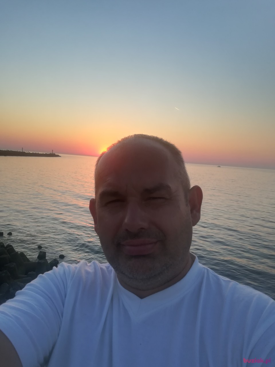 Bogdan, Male, 49, Słupsk, Polska: 1