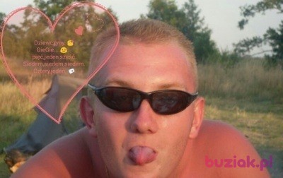 Kacper, Mężczyzna, 39, Warszawa, Polska, Zdjęcie: 4