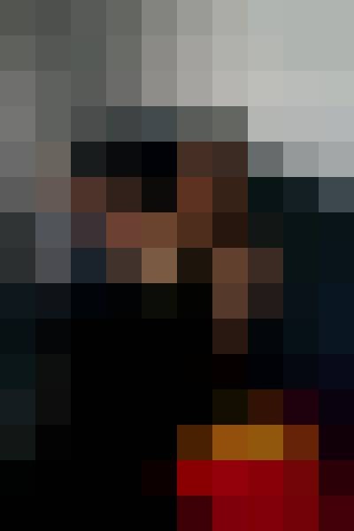 Aleksja, Female, 66, Wałbrzych, Polska, Photo: 6