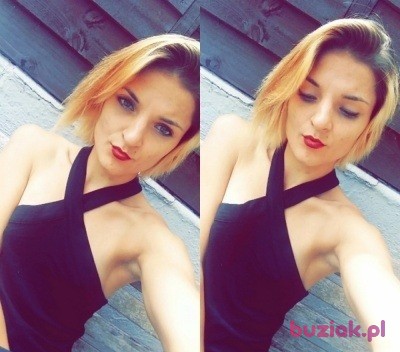Nadia, Kobieta, 27, Wielka Brytania, Zdjęcie: 4
