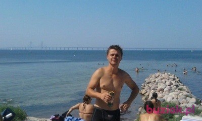 Krzysztof, Mężczyzna, 42, Wąbrzeźno, Polska, Zdjęcie: 6
