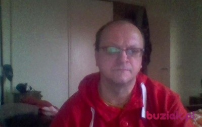 janusz, Mężczyzna, 56, Haarlem North Holland Province, Holandia: 1