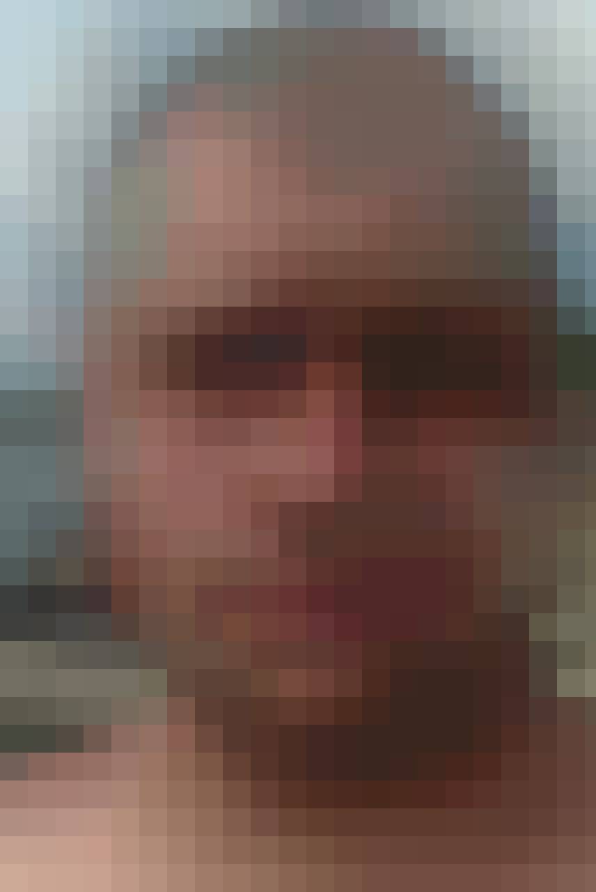 Dawid, Mężczyzna, 42, Radlin, Polska: 1