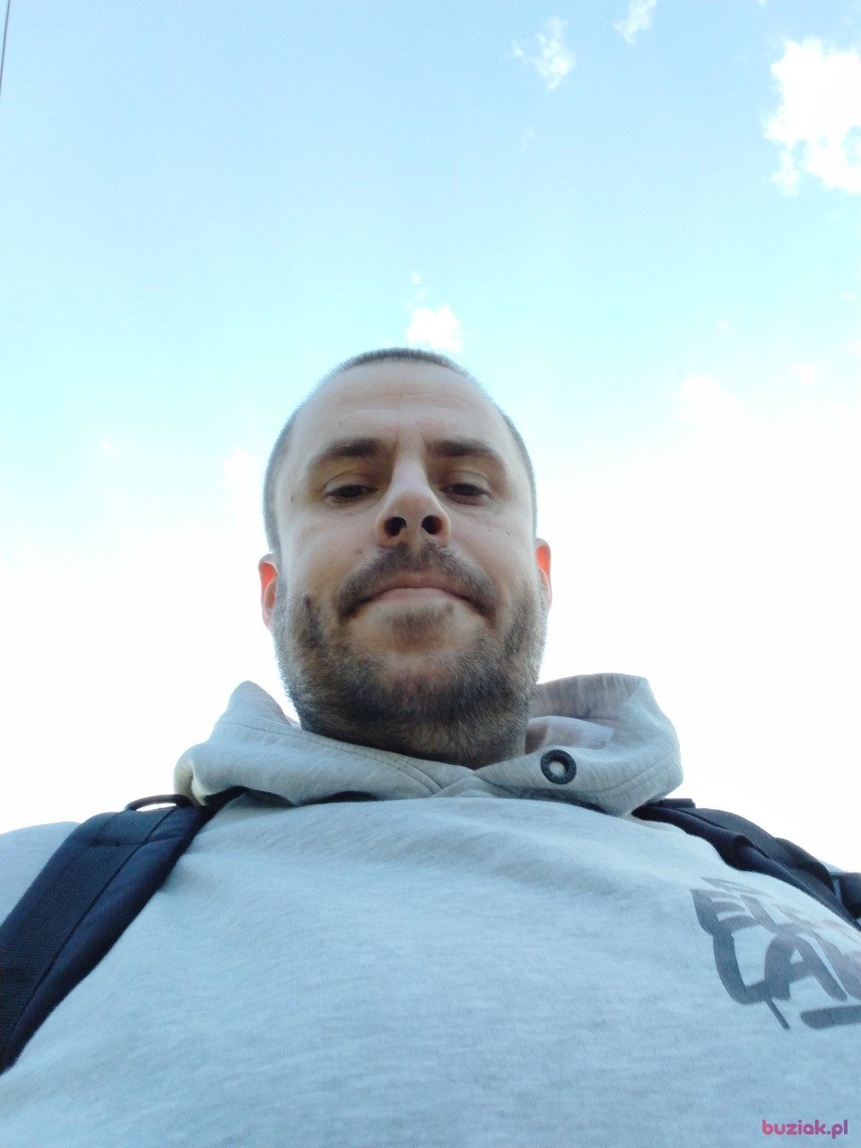 Kamil, Male, 33, Dąbrowa Górnicza, Polska: 1