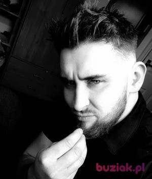 Marek, Mężczyzna, 35, Rzeszów, Polska, Zdjęcie: 2