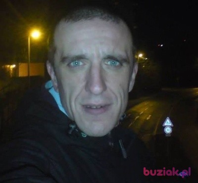 Piotrek , Mężczyzna, 44, Lębork, Polska: 1