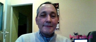 Bronek, Male, 64, Leszno, Polska: 1