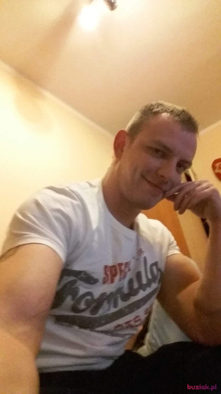 Łukasz, Male, 33, Bielsko-Biała, Polska, Photo: 5