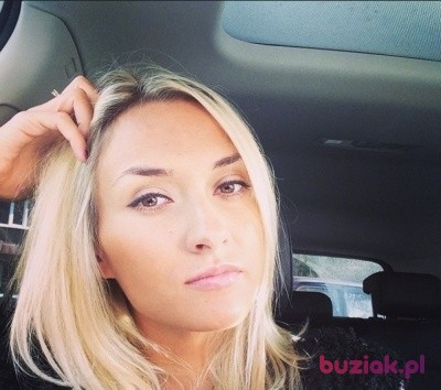 Marina, Female, 37, Mońki, Polska, Photo: 1