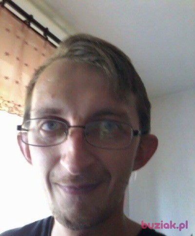 Przemysław , Mężczyzna, 38, Płock, Polska, Zdjęcie: 2