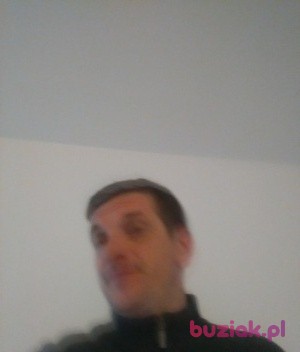 Waldemar, Mężczyzna, 45, Wielka Brytania: 1