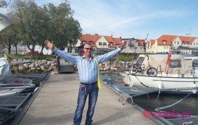 Leonid, Mężczyzna, 54, Białystok, Polska, Zdjęcie: 4