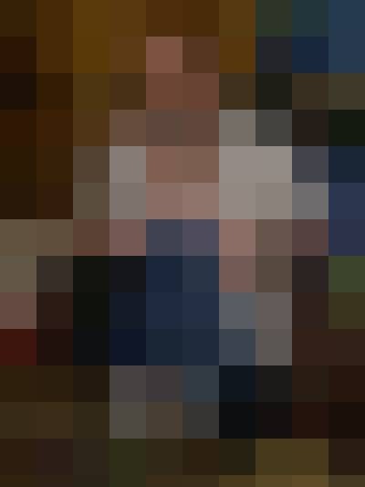 Robert, Male, 54, Wieluń, Polska, Photo: 2