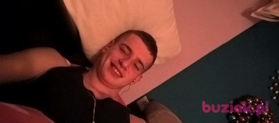 Albin, Mężczyzna, 27, Niemcy, Zdjęcie: 2