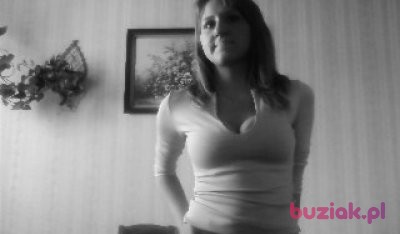 Mundii18, Kobieta, 35, Gdańsk, Polska, Zdjęcie: 3