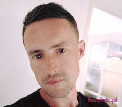 Kamil, Mężczyzna, 39, Sopot, Polska, Zdjęcie: 1