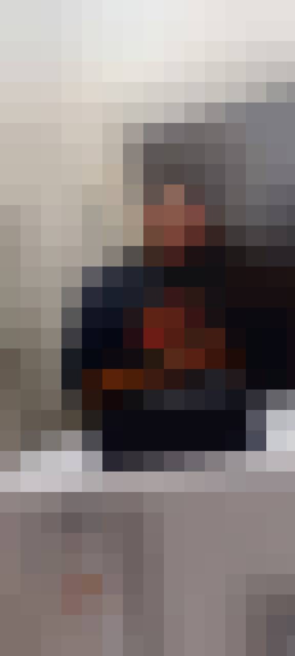 Misiek, Male, 47, Katowice, Polska, Photo: 5