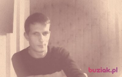 Adam, Male, 45, Tarnów, Polska, Photo: 3