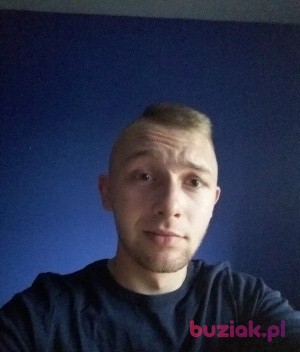 Przemek, Mężczyzna, 29, Oss North Brabant Province, Holandia, Zdjęcie: 1