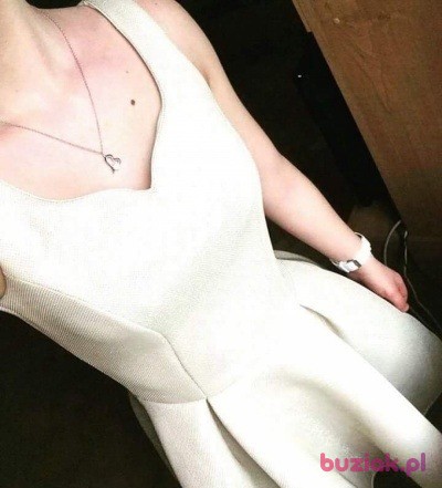 Natalia, Kobieta, 25, Wrocław, Polska, Zdjęcie: 3